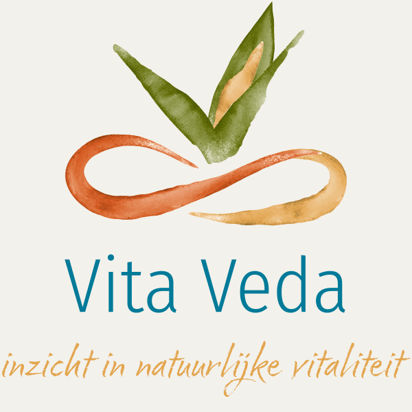 Vita Veda - inzicht in natuurlijke vitaliteit